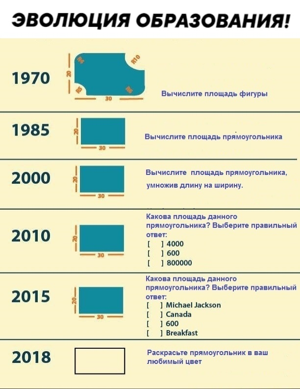 upload_2020-6-3_19-12-4.png