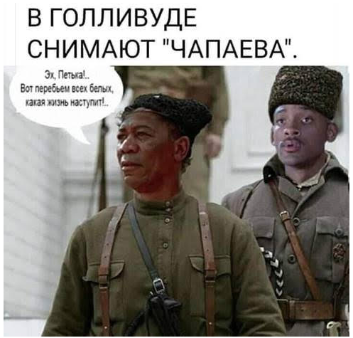 L__7.png