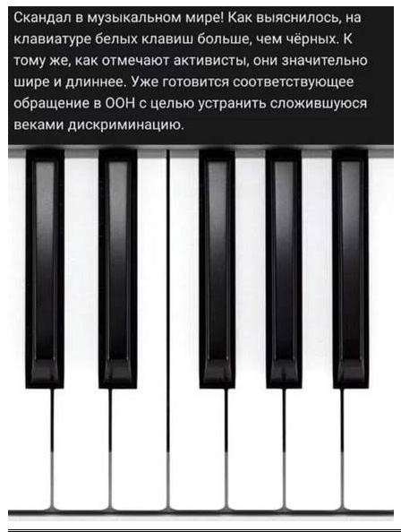 L-4.png