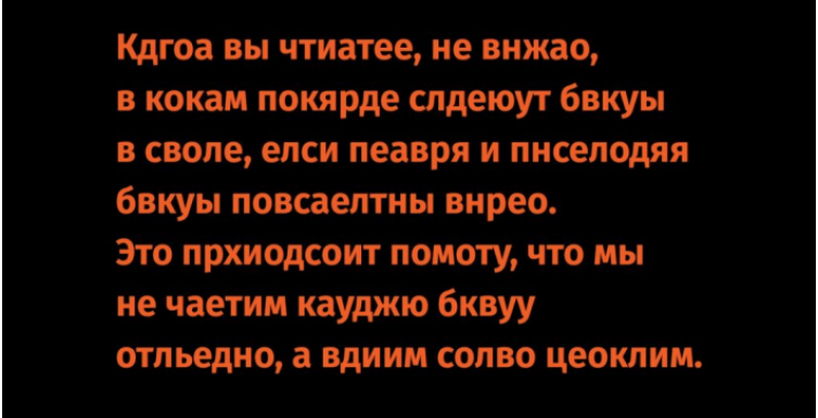 L_7.png