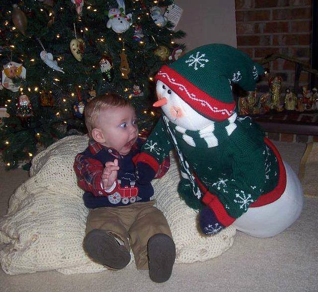 moroz.jpg