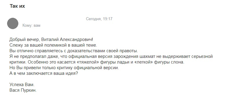 upload_2020-6-28_22-5-32.png