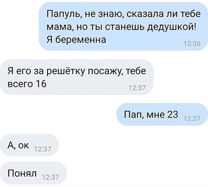 2b0dfdc975eb.jpg