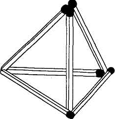 upload_2020-7-25_9-51-9.png