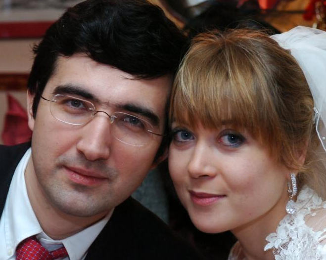 Vladimir-Kramnik-4.jpg