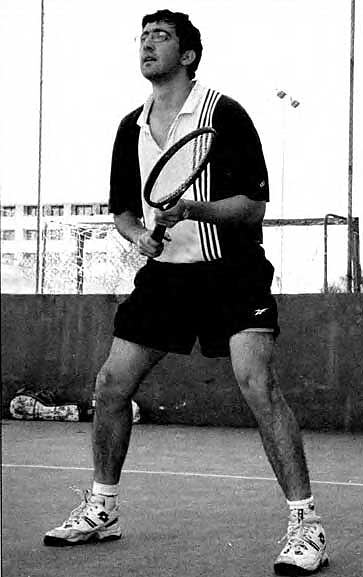 Vladimir-Kramnik-6.jpg
