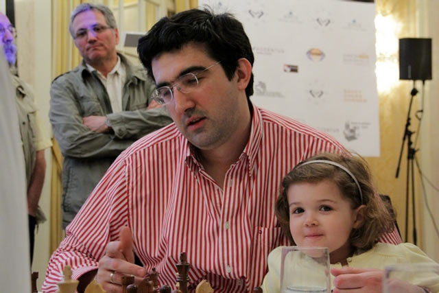 Vladimir-Kramnik-5.jpg