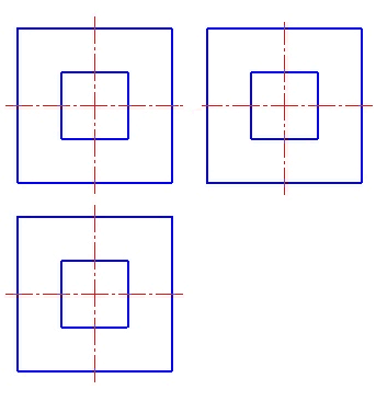 upload_2020-7-31_20-36-23.png