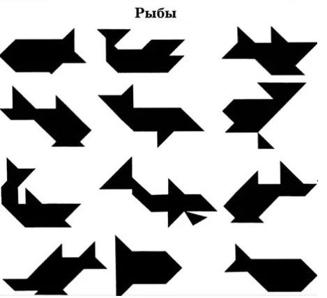 upload_2020-8-1_0-2-30.png