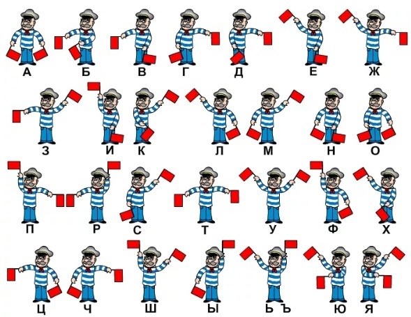 upload_2020-8-2_0-3-54.png