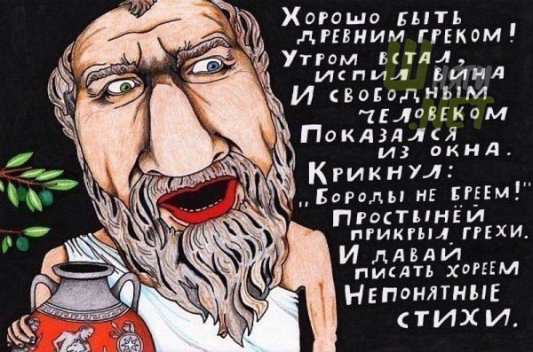 alkoyumor_004.jpg