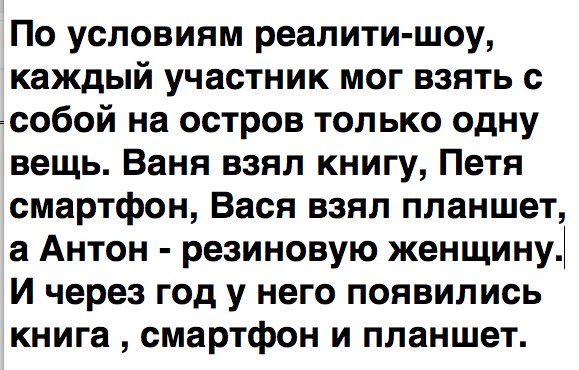 L_3.png