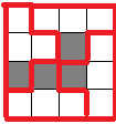 upload_2020-8-22_23-17-25.png