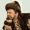 Иван Грозный.gif