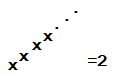 upload_2020-8-25_9-59-52.png