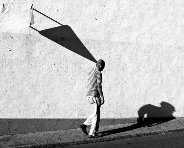 ten-fotograf-antonio-e-okheda_thumbnail.jpg