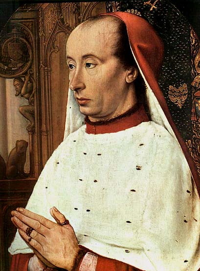1476.jpg