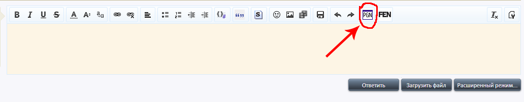 05а.png
