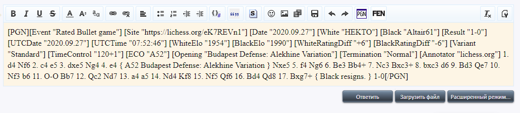 05в.png