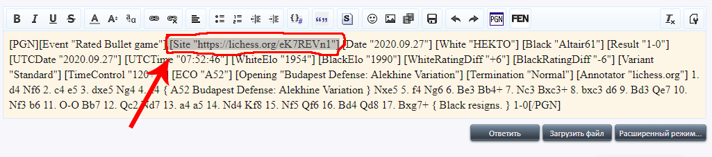 05г.png