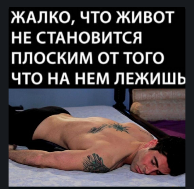 L_1.png