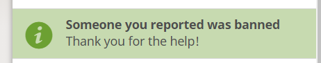 Screenshot_1465.png