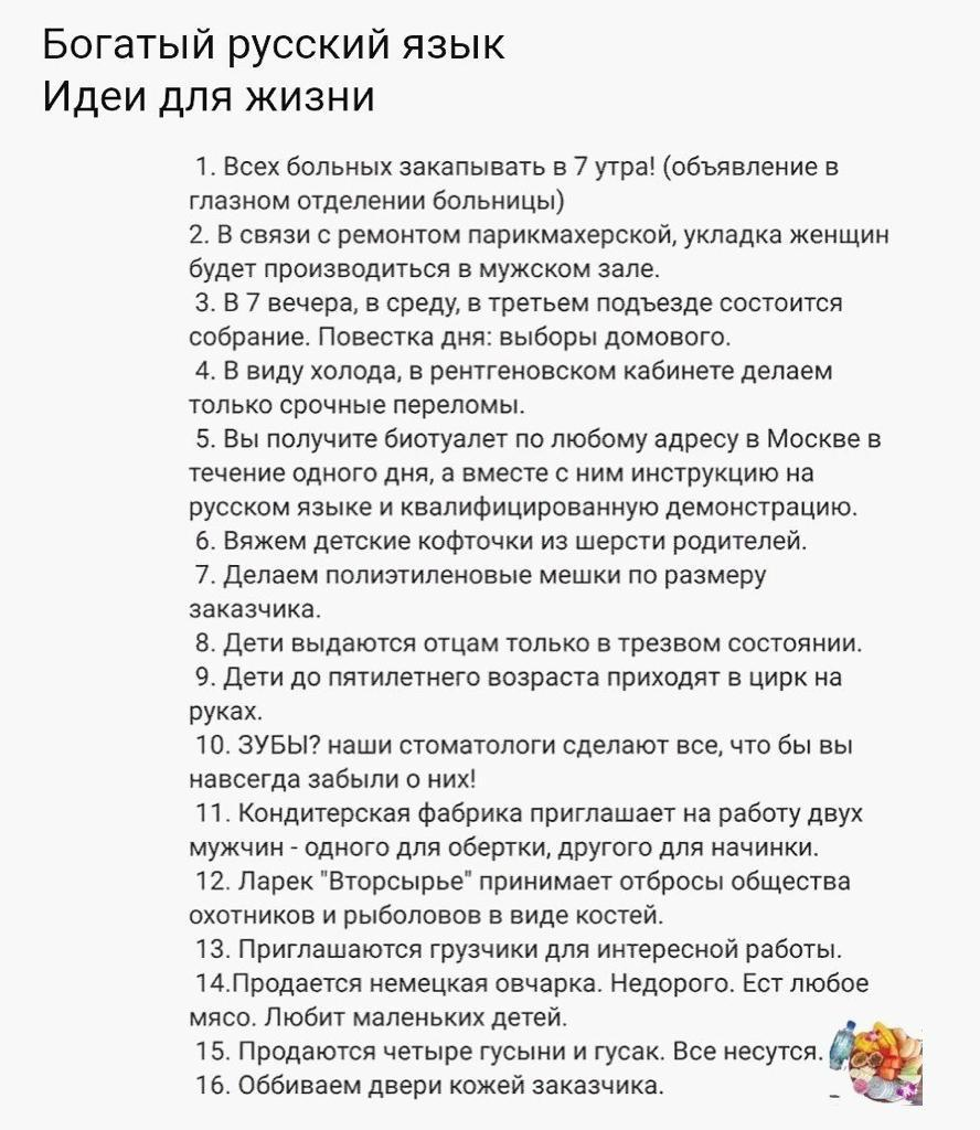 upload_2020-11-4_17-22-39.png