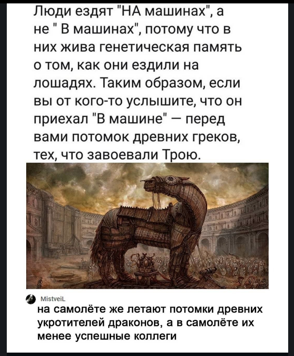 L_3.png
