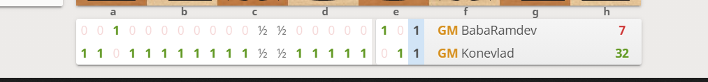 Screenshot_1627.png