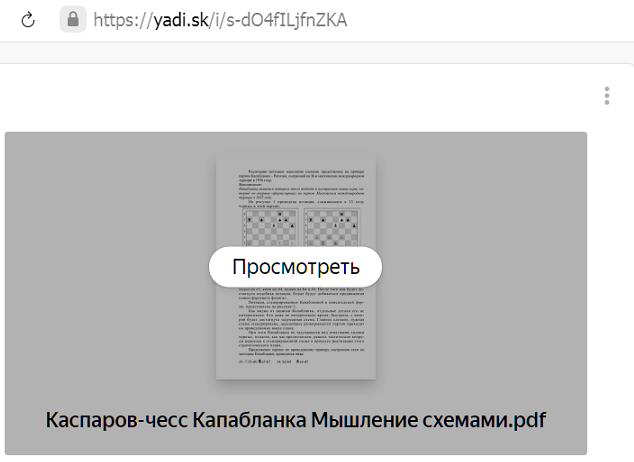 upload_2020-12-2_0-28-5.png