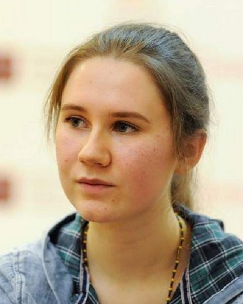 скачанные файлы.jpg