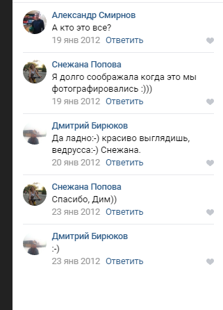 upload_2020-12-6_17-15-55.png