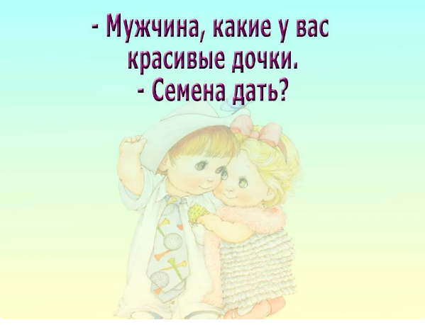 L_3.png