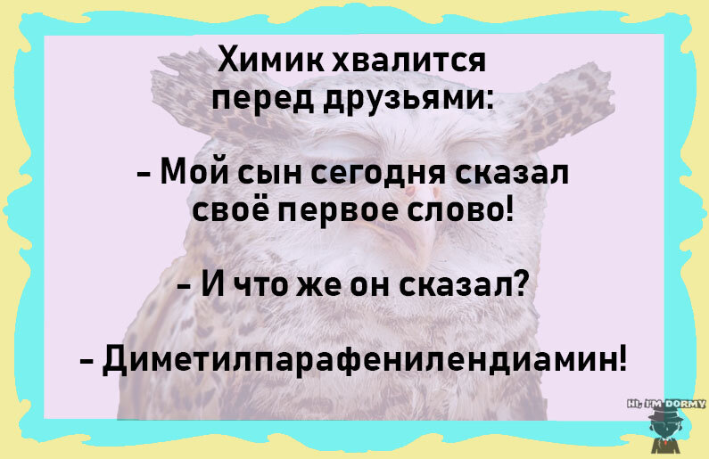 01.png