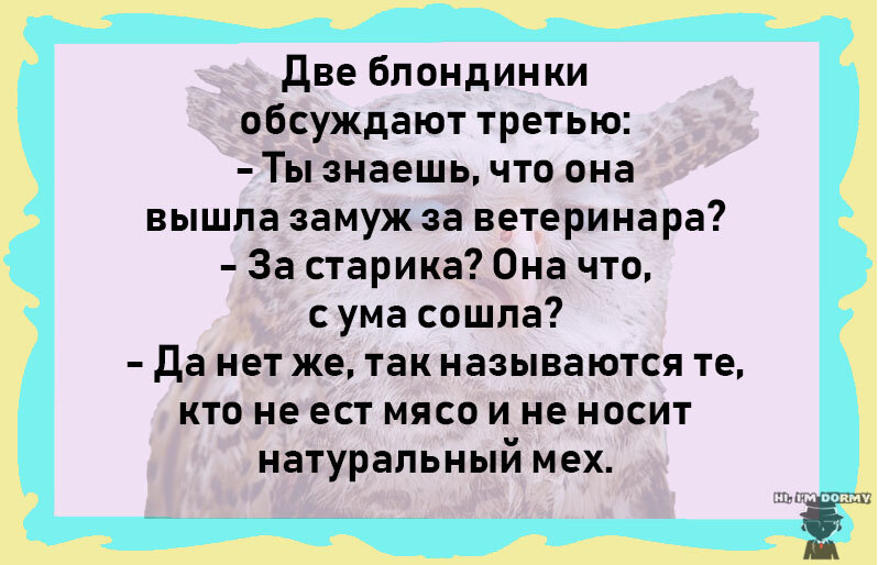 03.png