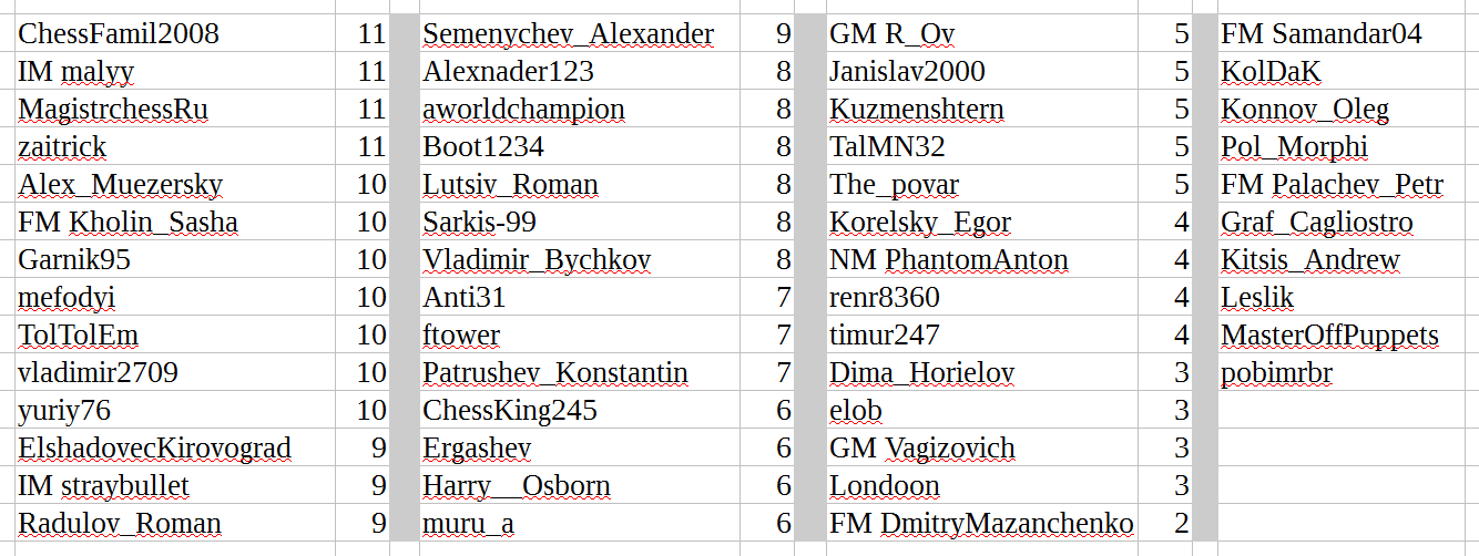 t2.png