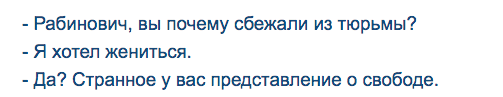 L_1.png