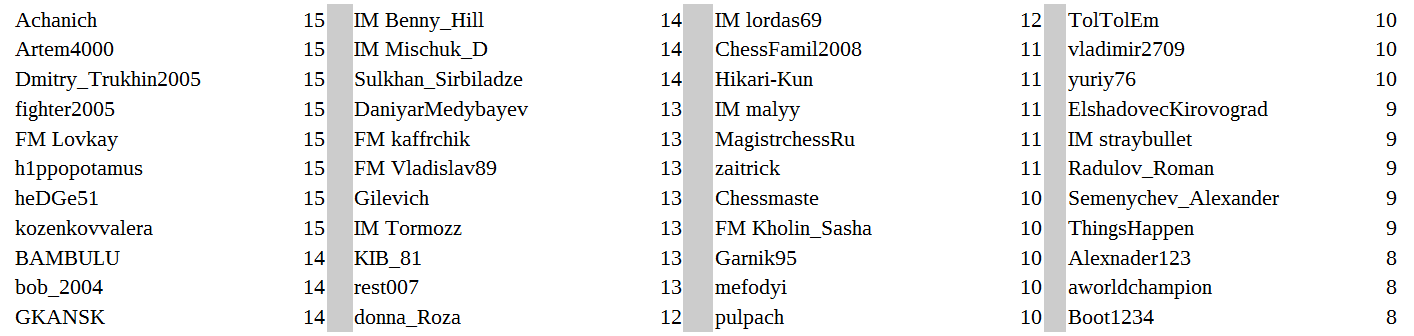 tt22.png