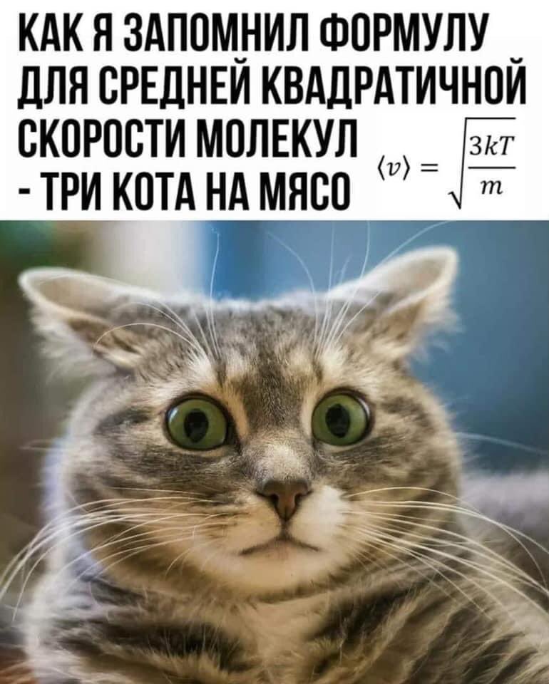 EsmqyDCXYAIJ8av.jpg