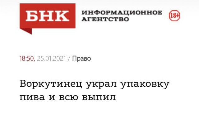 Esrhxg6XUAAacA0.jpg