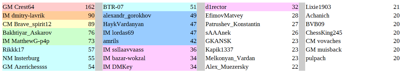 ttt111111.png