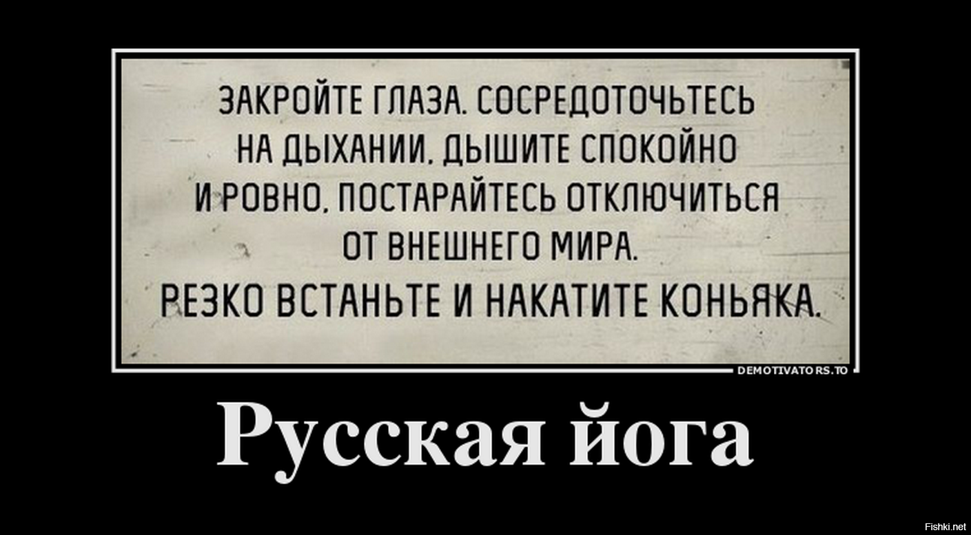 0f2bbcdb7ac9985f3990b7b0d03bfde1.png