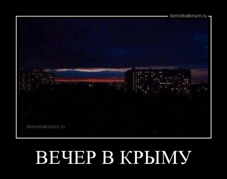 b1d9872428_large.jpg