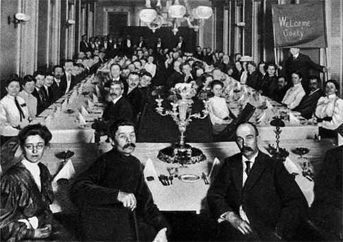 maksim-gorky.jpg