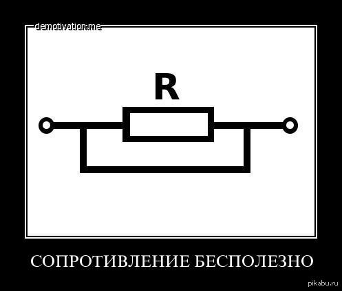 02A5F568-C4D3-46FE-916D-704263307132.jpeg