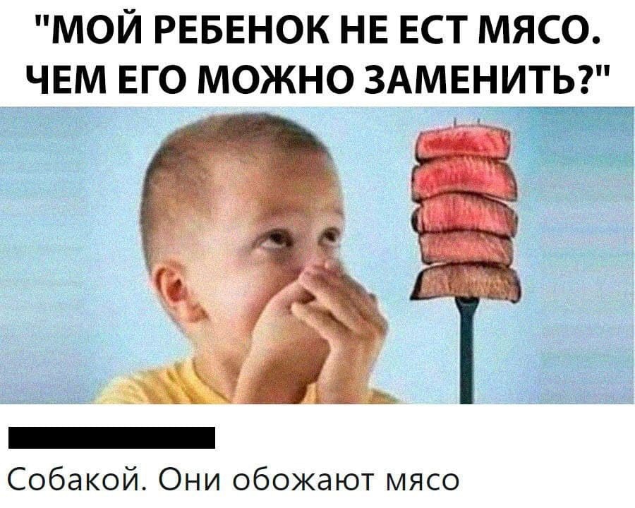 13462D62-5D85-4E0F-844C-6CCACD85B0E1.jpeg