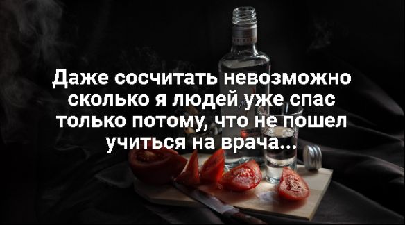 977655.jpg