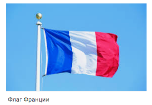 L_8.png