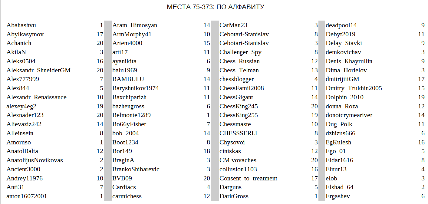 a22222.png