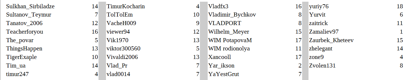 a55555.png
